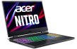 Acer Nitro 5 AN515-58 (NH.QLZSI.001) Laptop (Core i7 12th Gen/16 GB/512 GB SSD/Windows 11/6 GB)